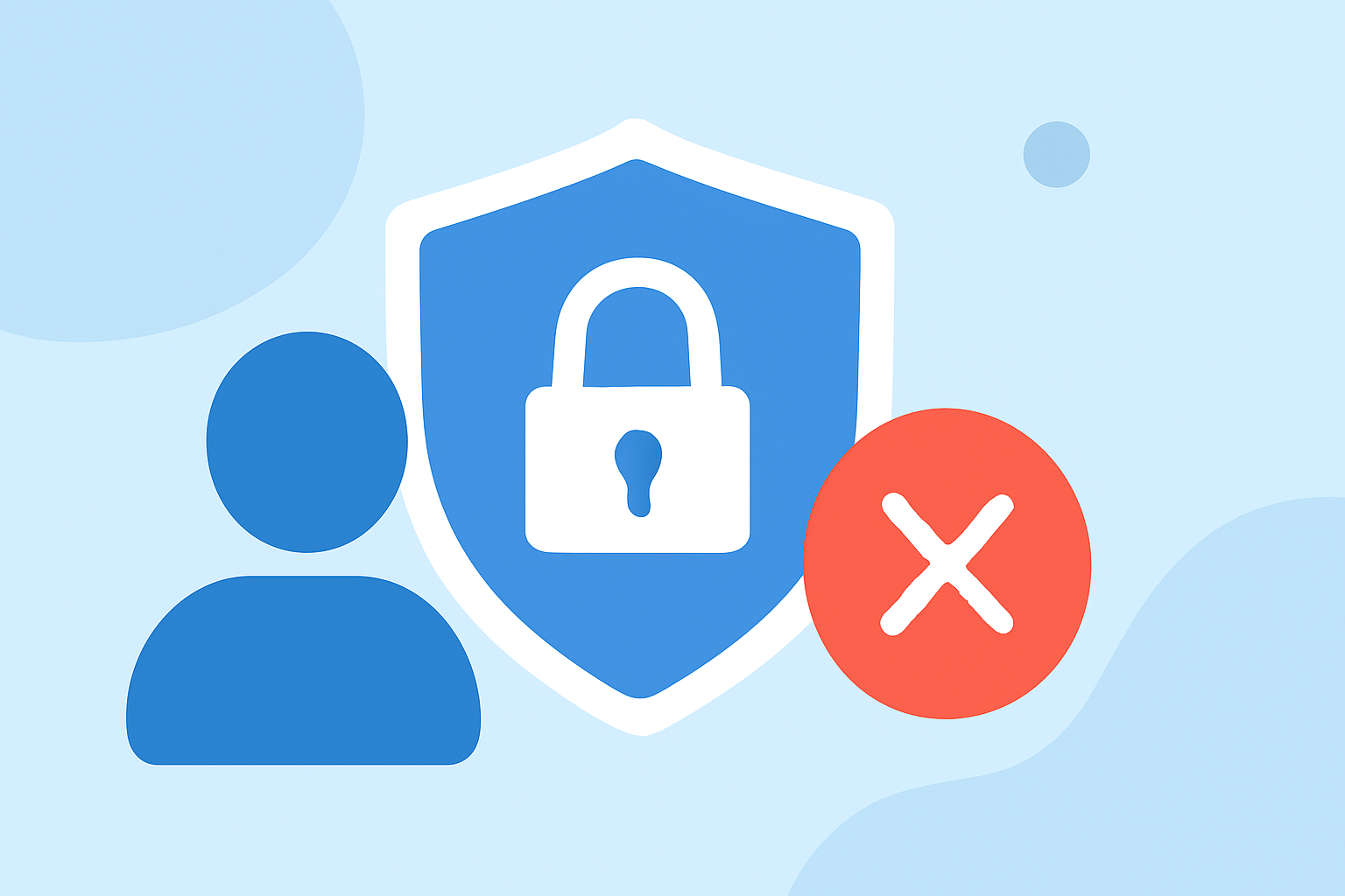 Choosing the Best Spam Blocker for Everyday Users: Robokiller vs. Competitors