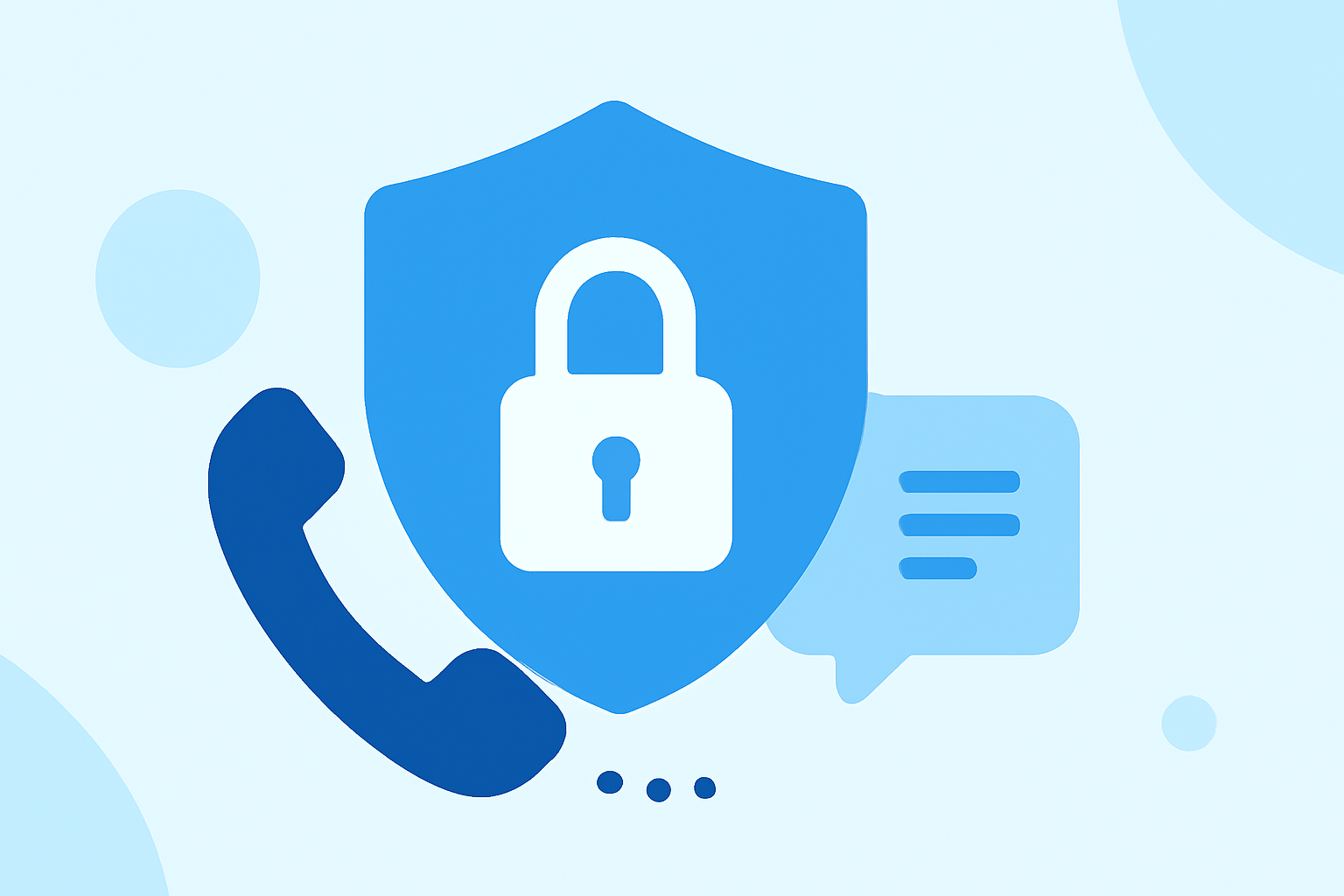 Choosing the Right Spam Blocker for Telemarketing Calls: Robokiller vs Alternatives