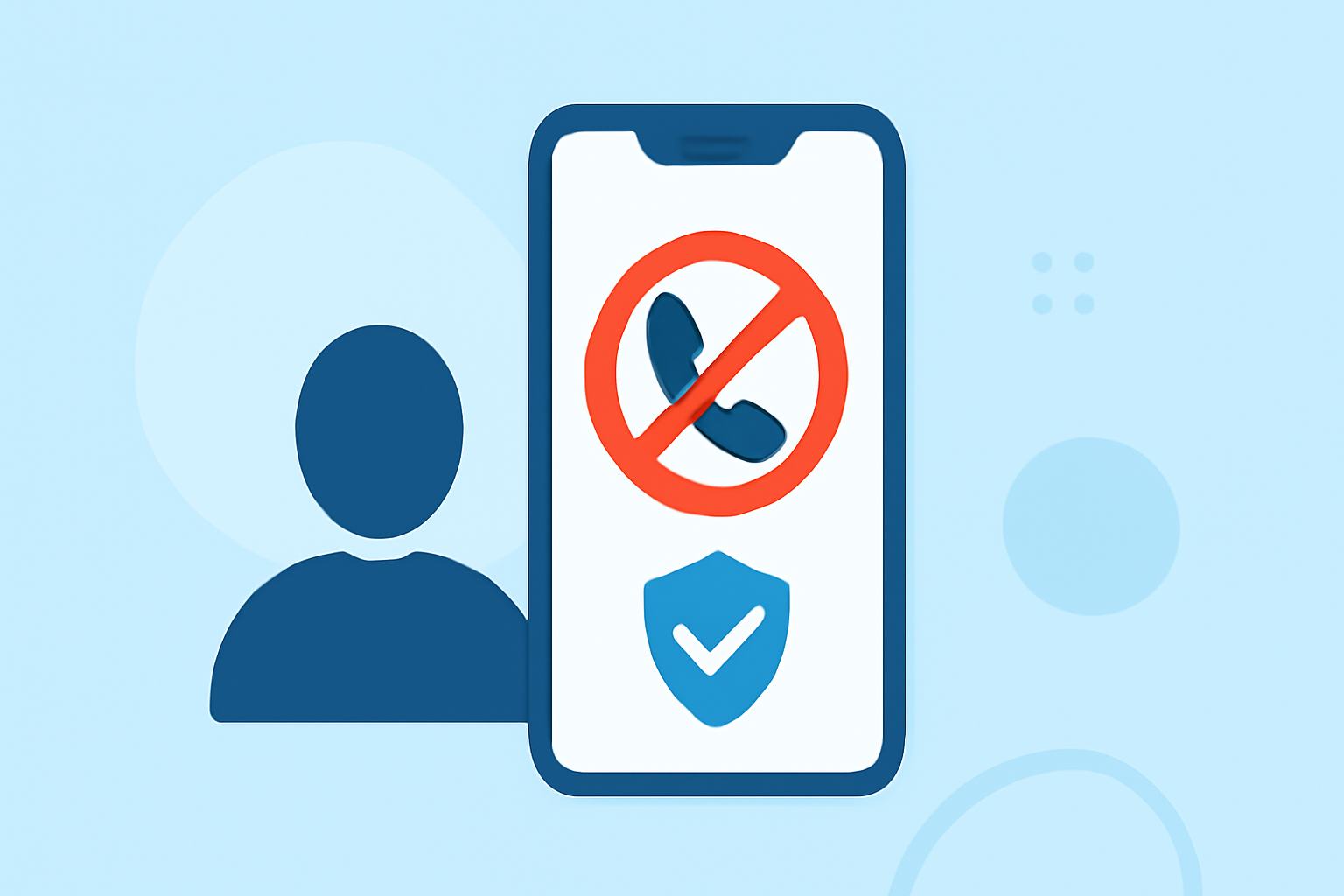 Choosing the Best Spam Caller Blocker for Everyday Users