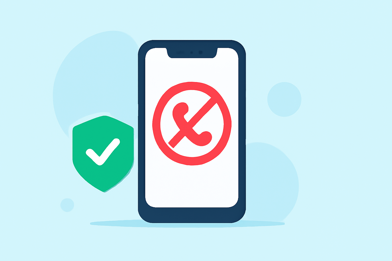 Choosing the Best App for Blocking Nuisance Calls in 2023