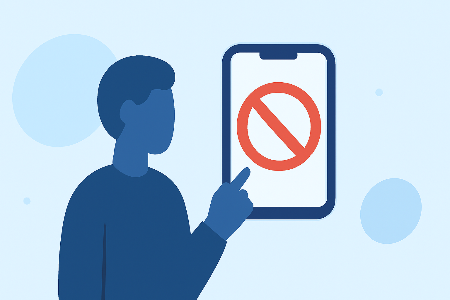 Choosing the Best App for Stopping Fraud Calls: A Comparative Review
