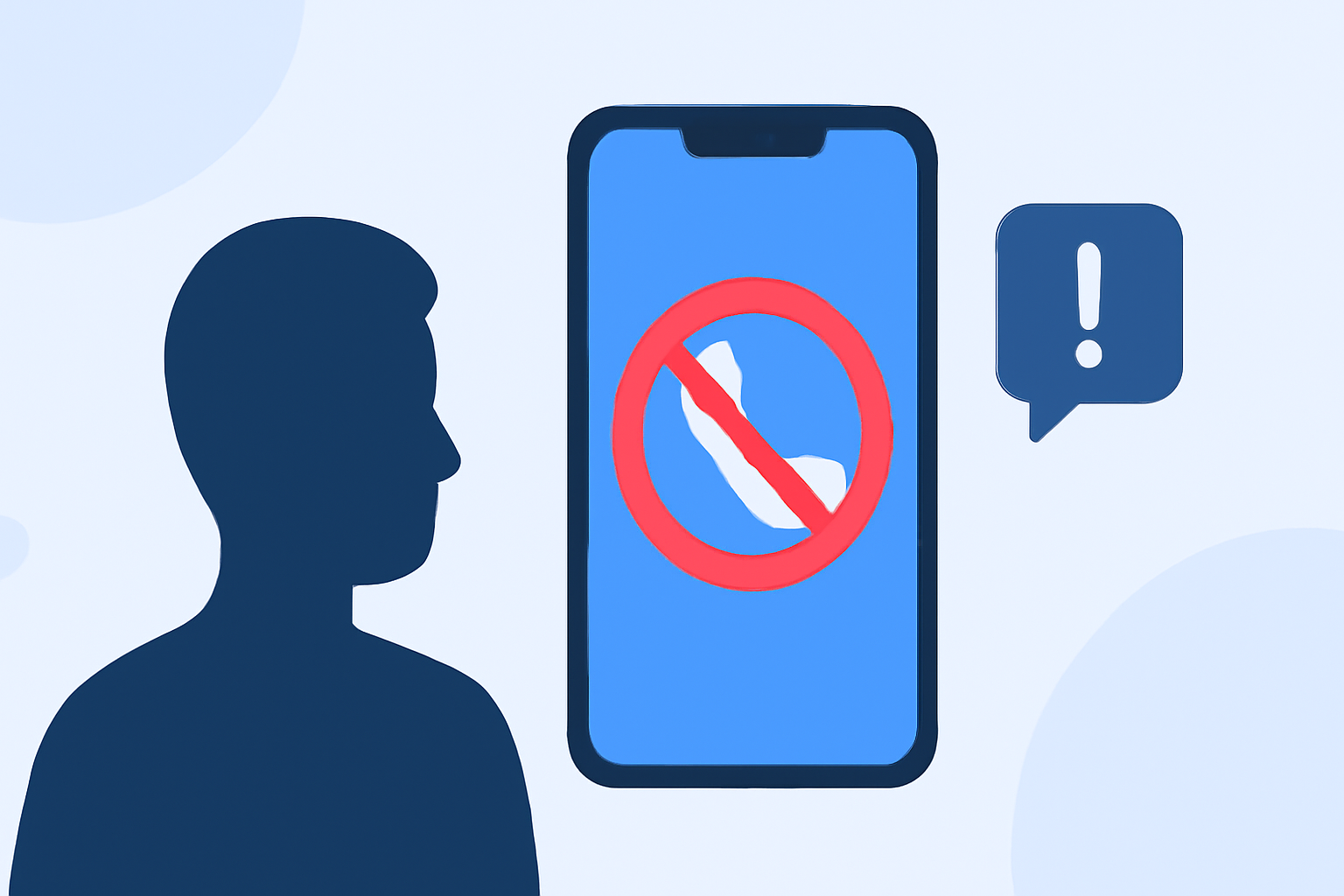 Choosing the Best App for Stopping Robocalls in 2026