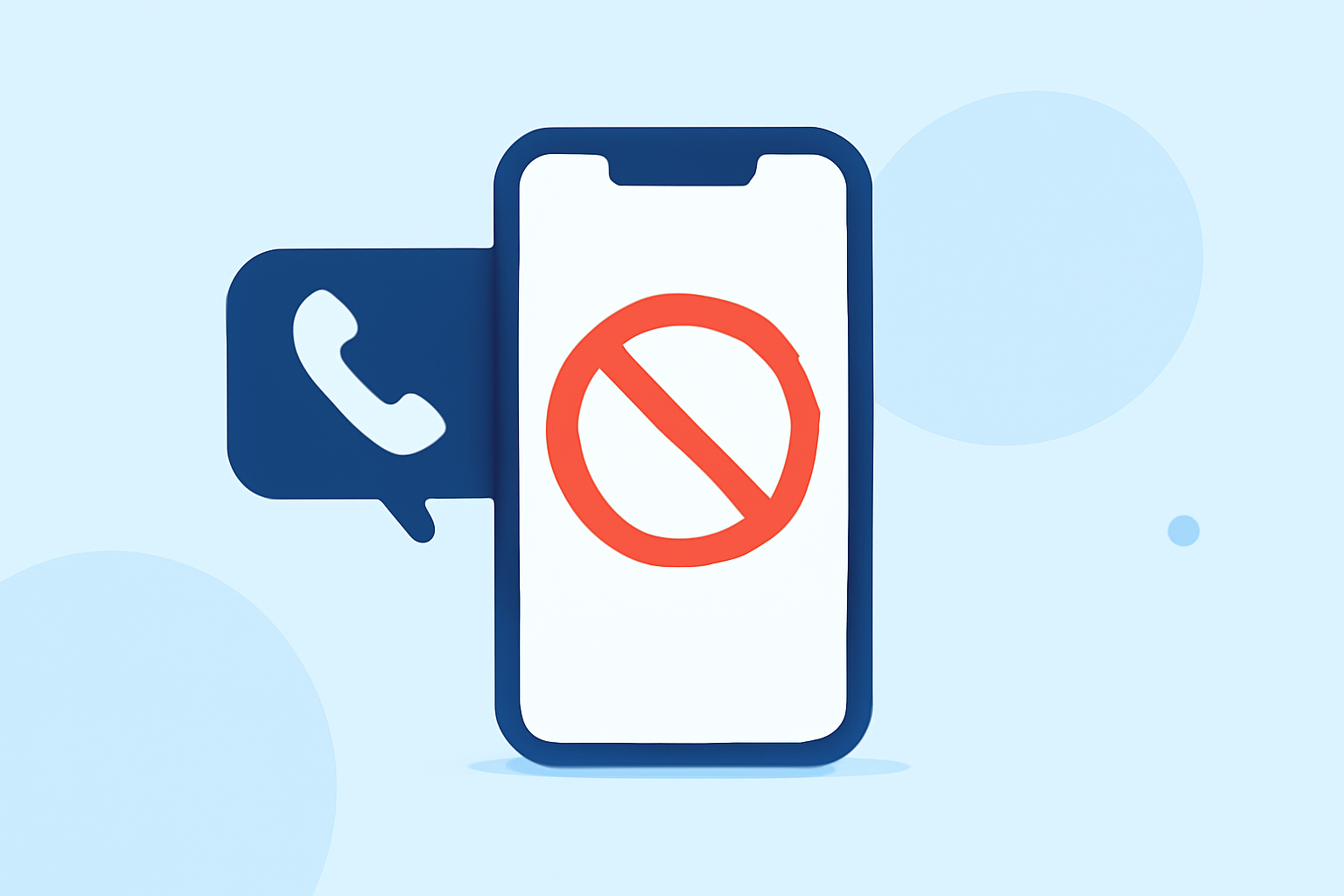 Choosing the Best App to Block Sales Calls on Your Personal Phone