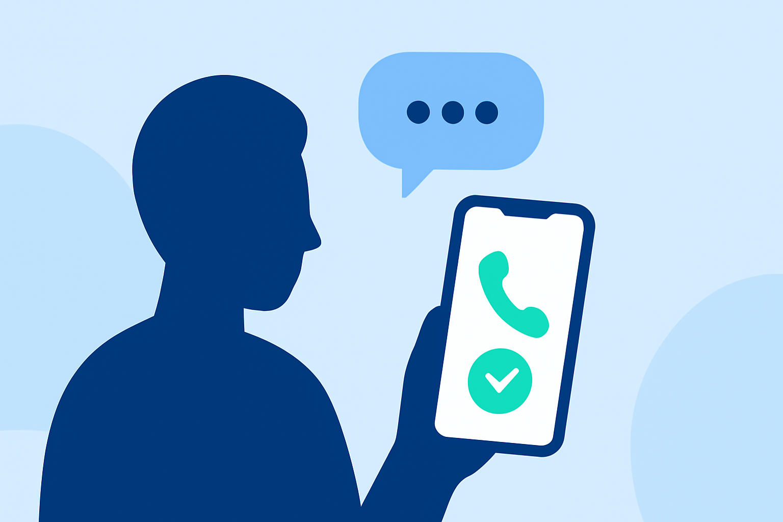 Choosing the Best App to Decide Whether to Return a Call