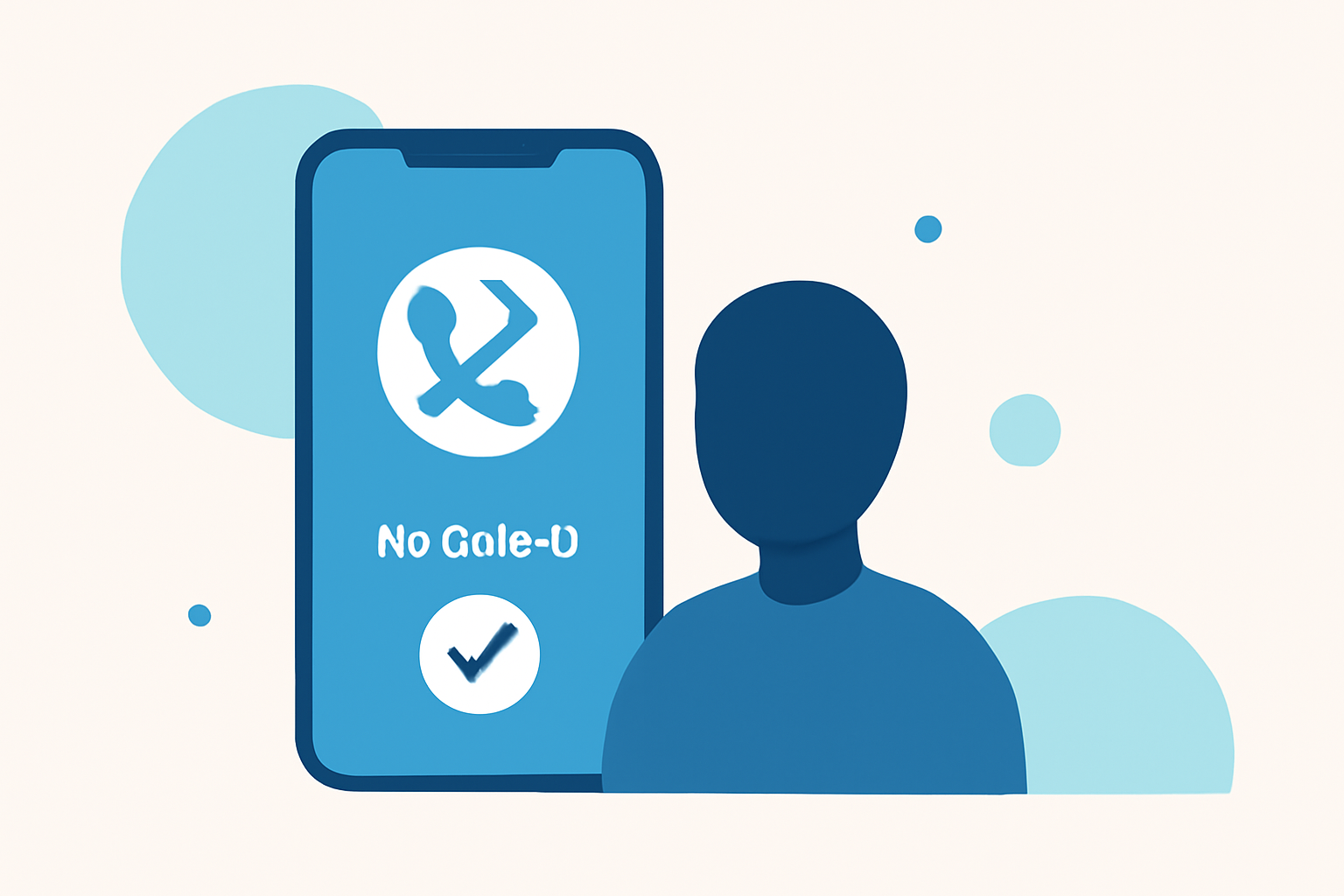 Choosing the Best App to Screen No Caller ID Calls