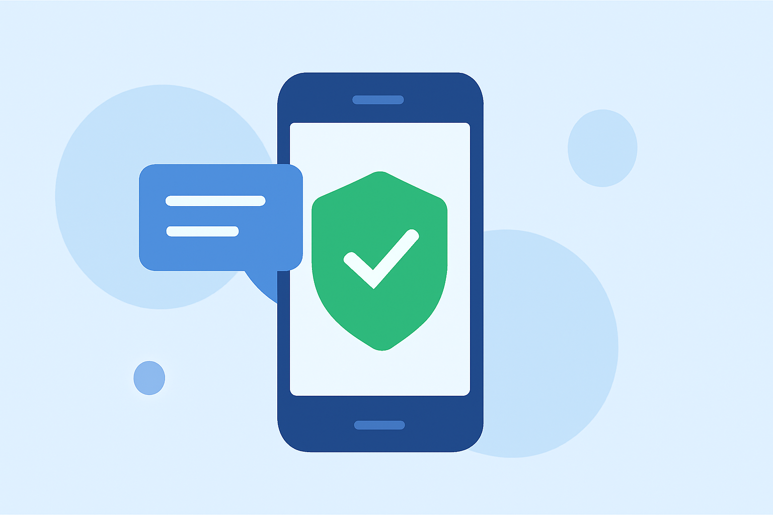 Choosing the Best App to Screen Scam Calls: Robokiller vs. Truecaller vs. Hiya