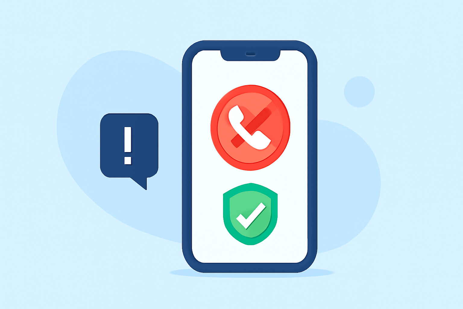 Choosing the Best Call Blocker for Fraud Calls in 2023