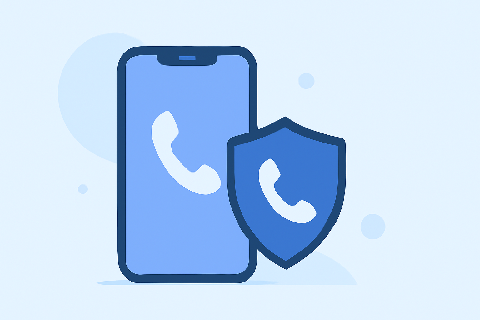 Choosing the Best Call Blocker: Robokiller vs. Alternatives