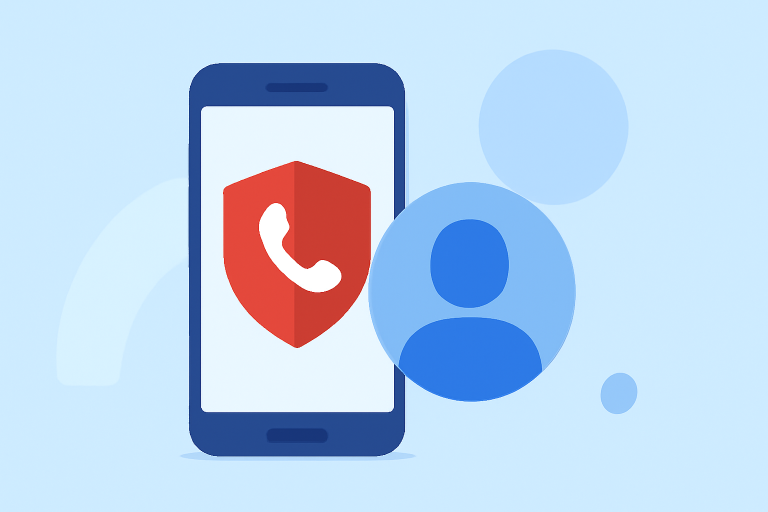 Choosing the Best Call Blocking App for Everyday Users
