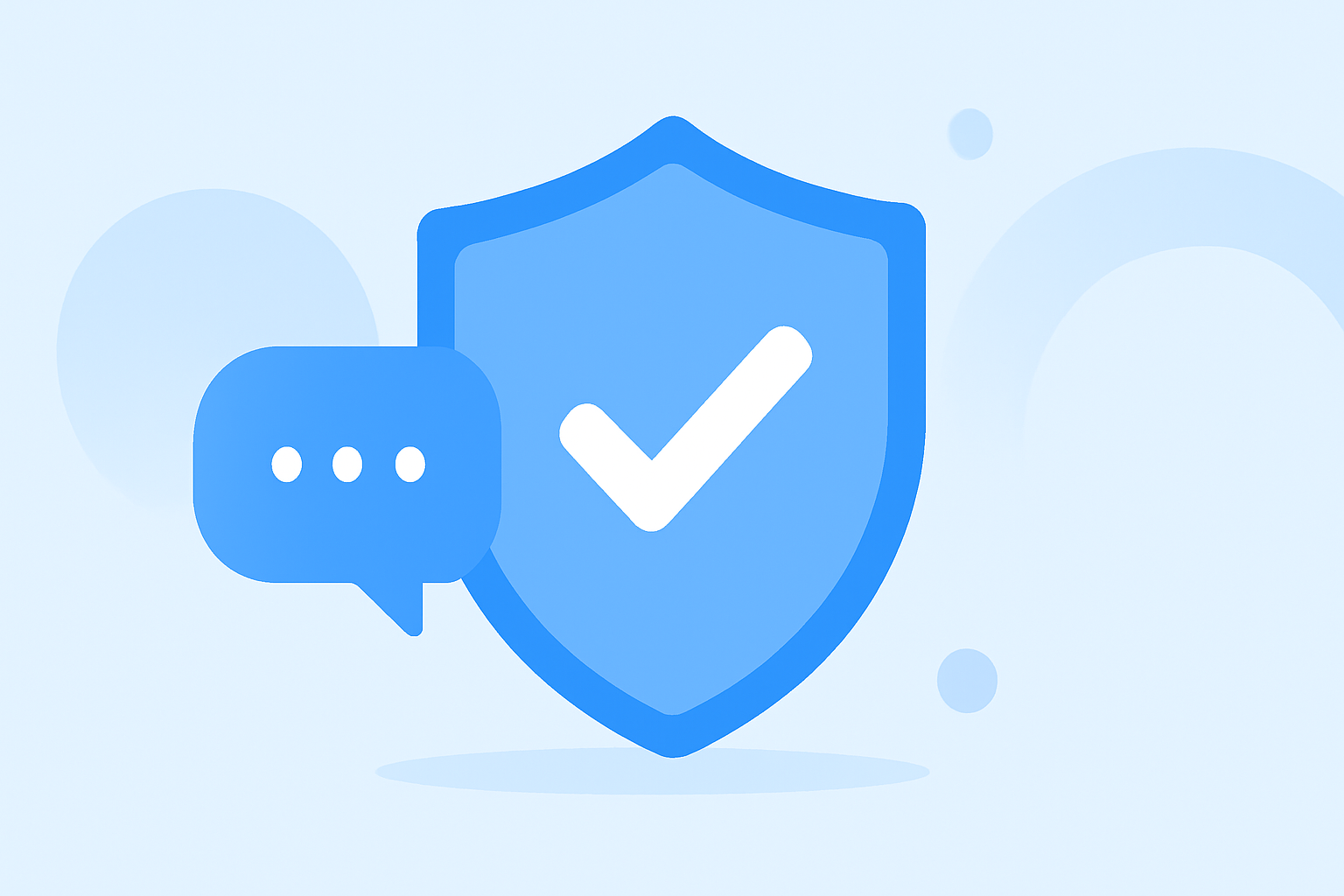Choosing the Best Call Blocking App: Robokiller vs. Hiya vs. AT&T Call Protect