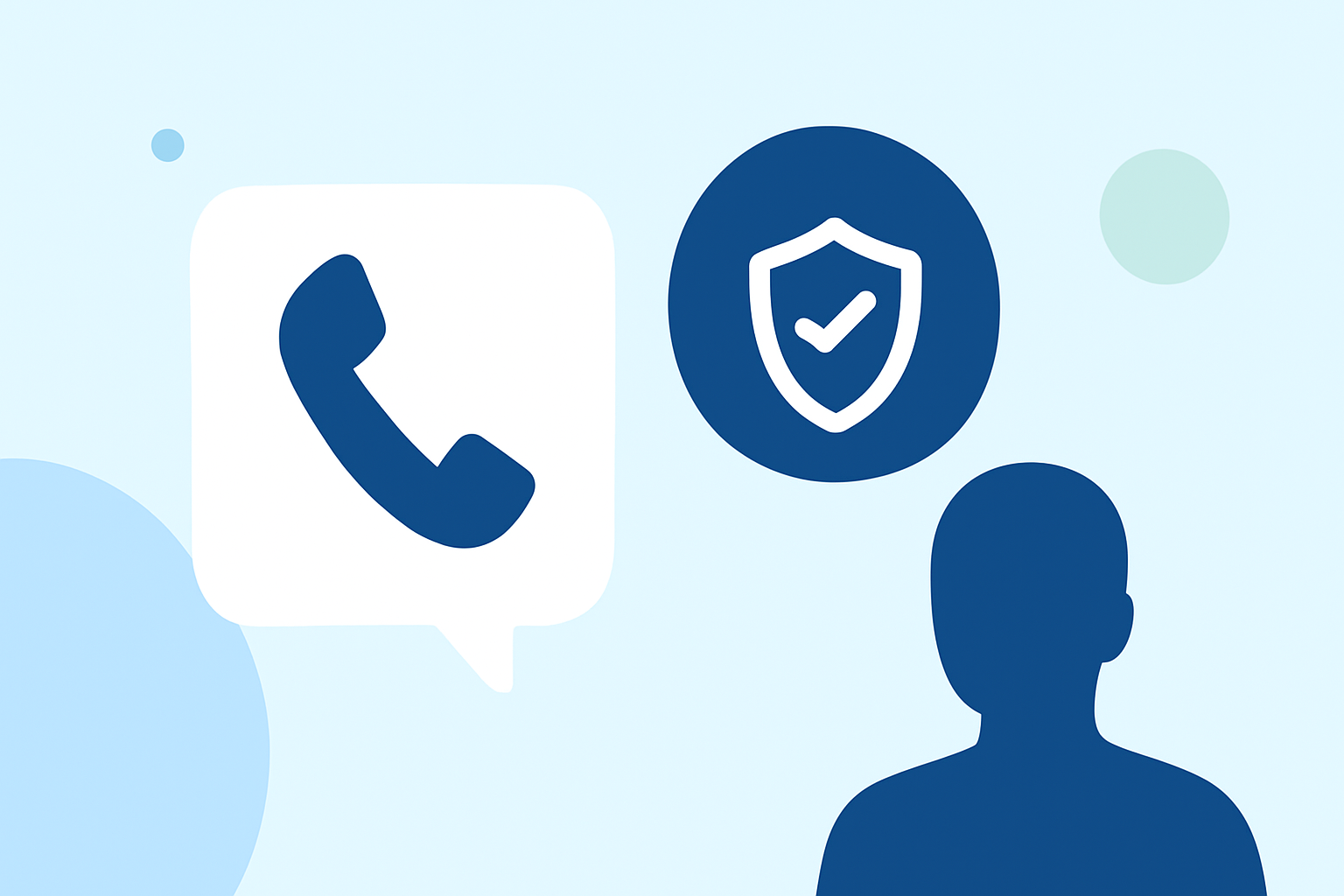 Choosing the Best Call Blocking App: Robokiller vs. Truecaller vs. Hiya