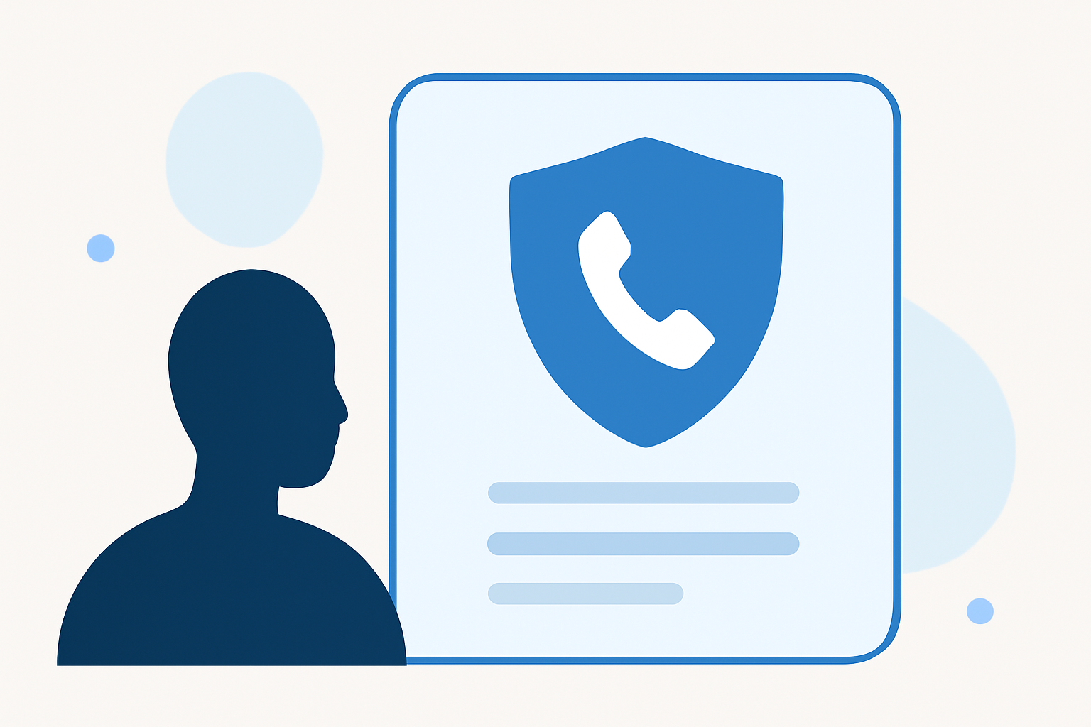 Choosing the Best Call Blocking App: Robokiller vs. Truecaller vs. Hiya
