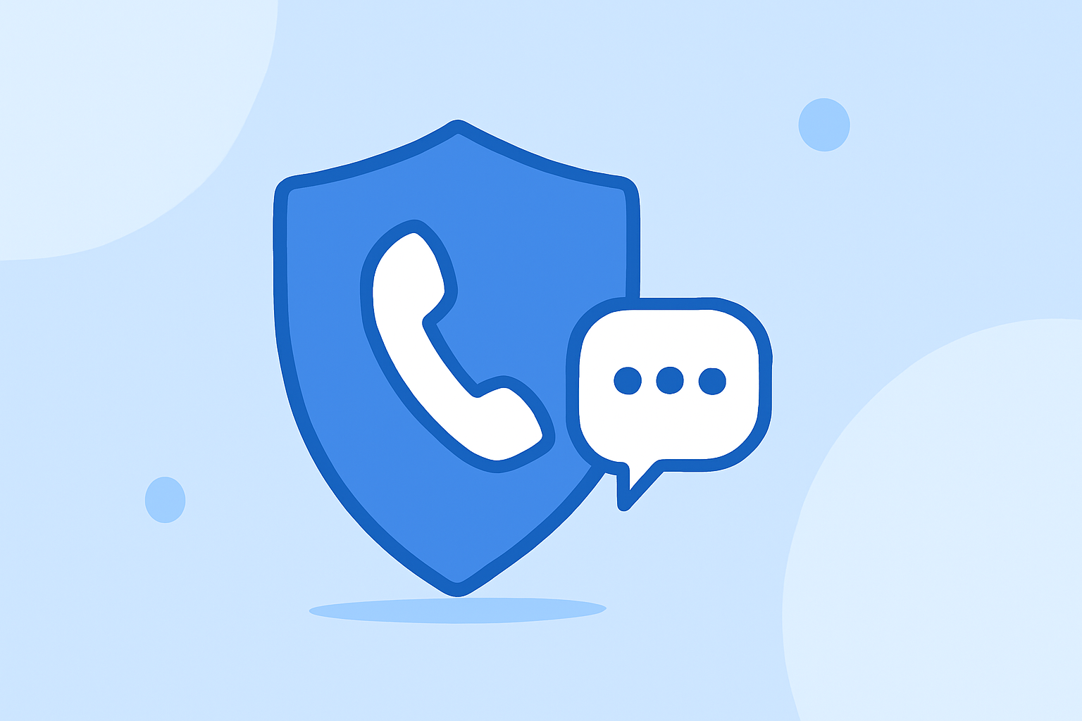 Choosing the Best Call Blocking App: Robokiller vs. Truecaller vs. Hiya
