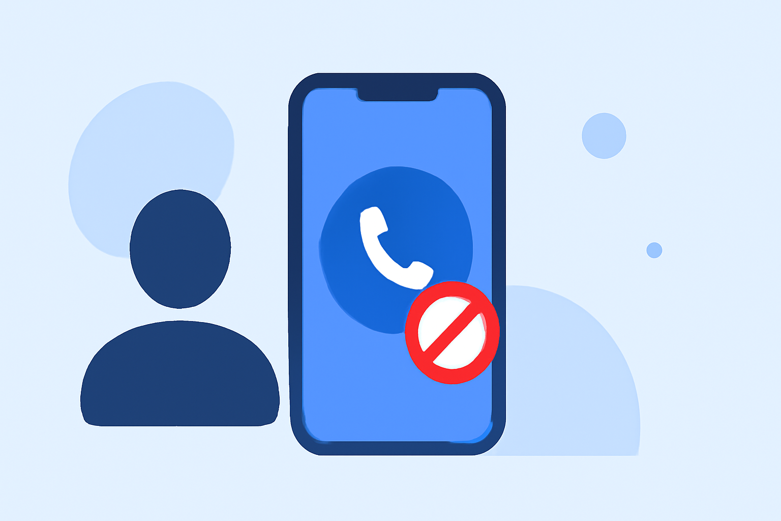 Choosing the Best Call Blocking App to Decide Whether to Return a Call