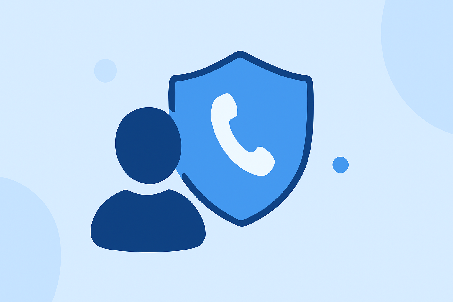 Choosing the Best Call Blocking Service for Your Work Phone: Nomorobo vs. AT&T ActiveArmor
