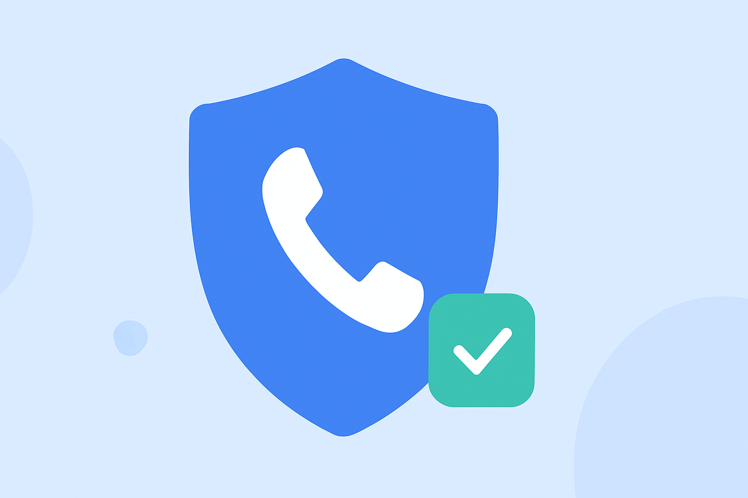 Choosing the Best Call Blocking Solution: Hiya vs. Apple vs. Robokiller