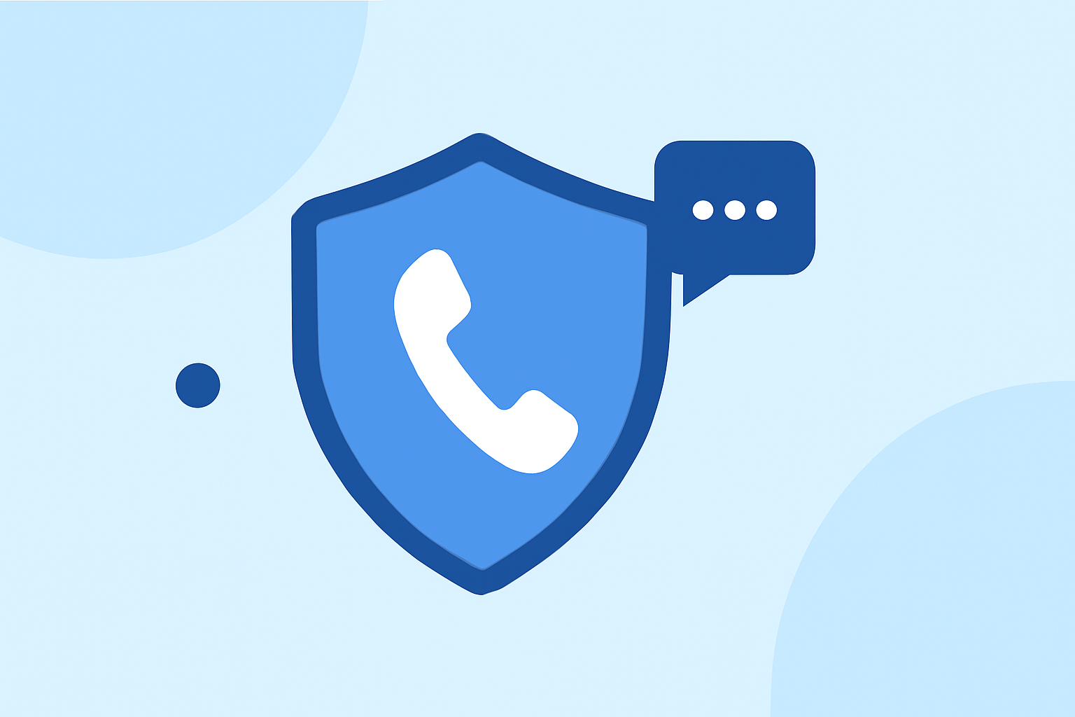 Choosing the Best Call Protection App for Everyday Users in the U.S.