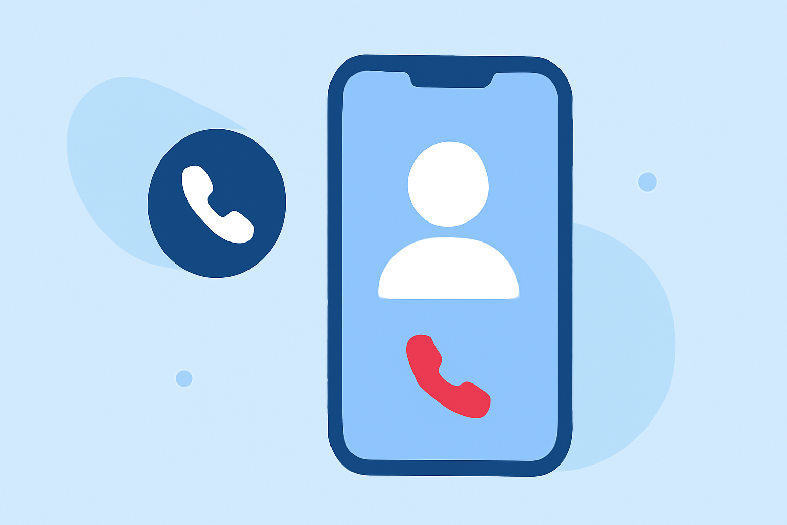 Choosing the Best Caller ID App for Fake Local Calls