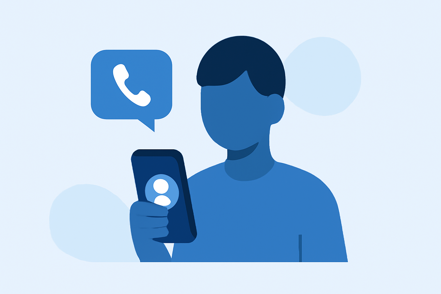 Choosing the Best Caller ID App for Sales Calls: Robokiller vs Alternatives