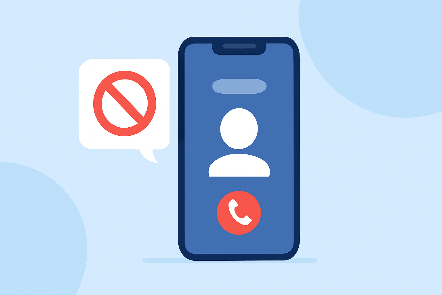 Choosing the Best Caller ID App for Spam Calls in 2026
