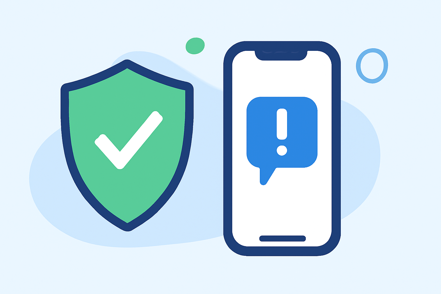 Choosing the Best Free Spam Protection App for US Phone Numbers