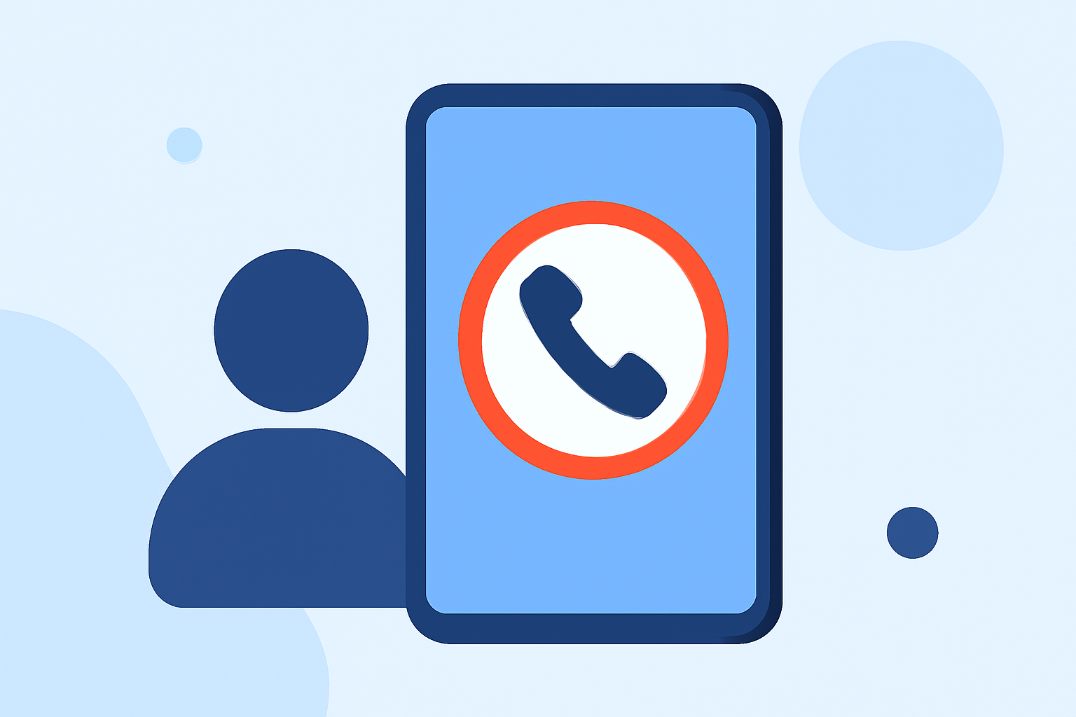Choosing the Best Paid Call Blocker for Your Family: A Comprehensive Guide