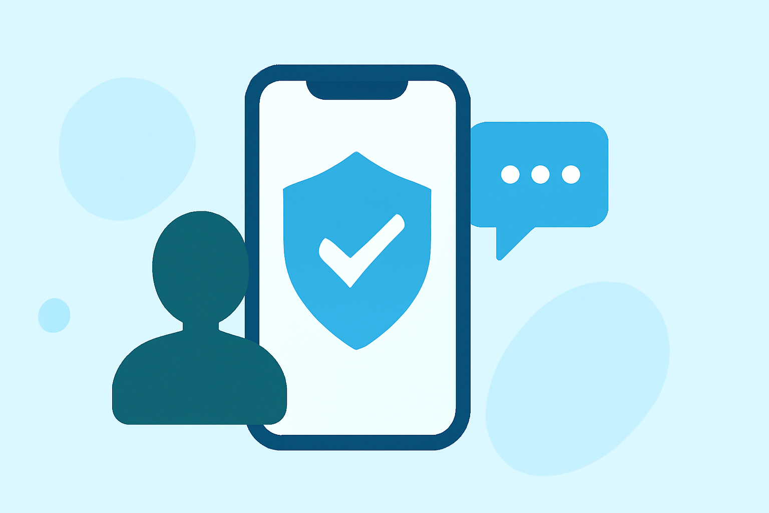 Choosing the Best Phone Safety App to Handle Political Robocalls