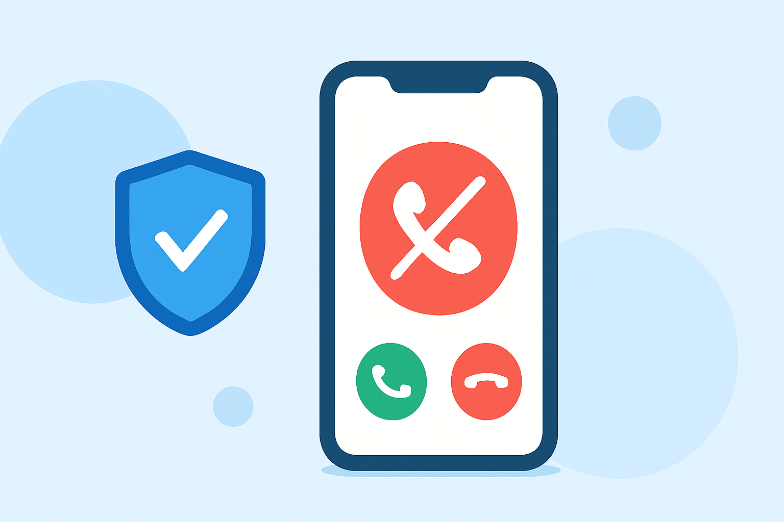 Choosing the Best Premium App for Scam Calls in 2023