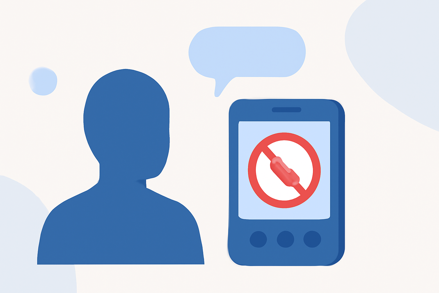 Choosing the Best Premium Call Blocker for Your Family