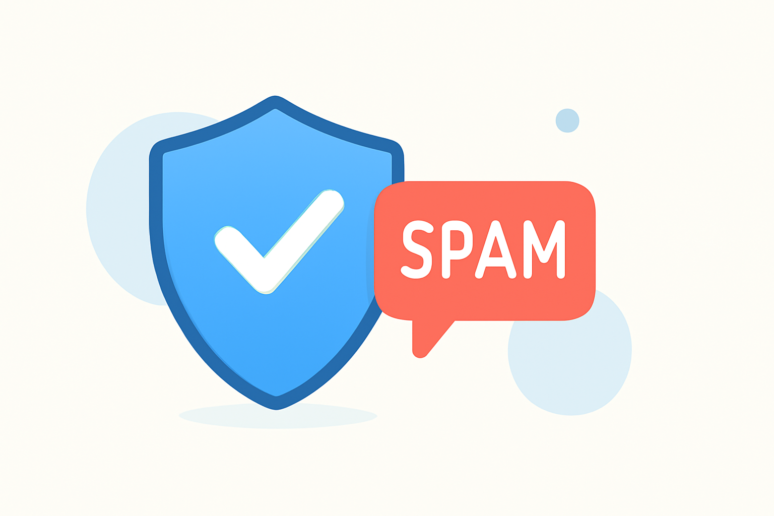 Choosing the Best Premium Spam Protection App for Everyday Users
