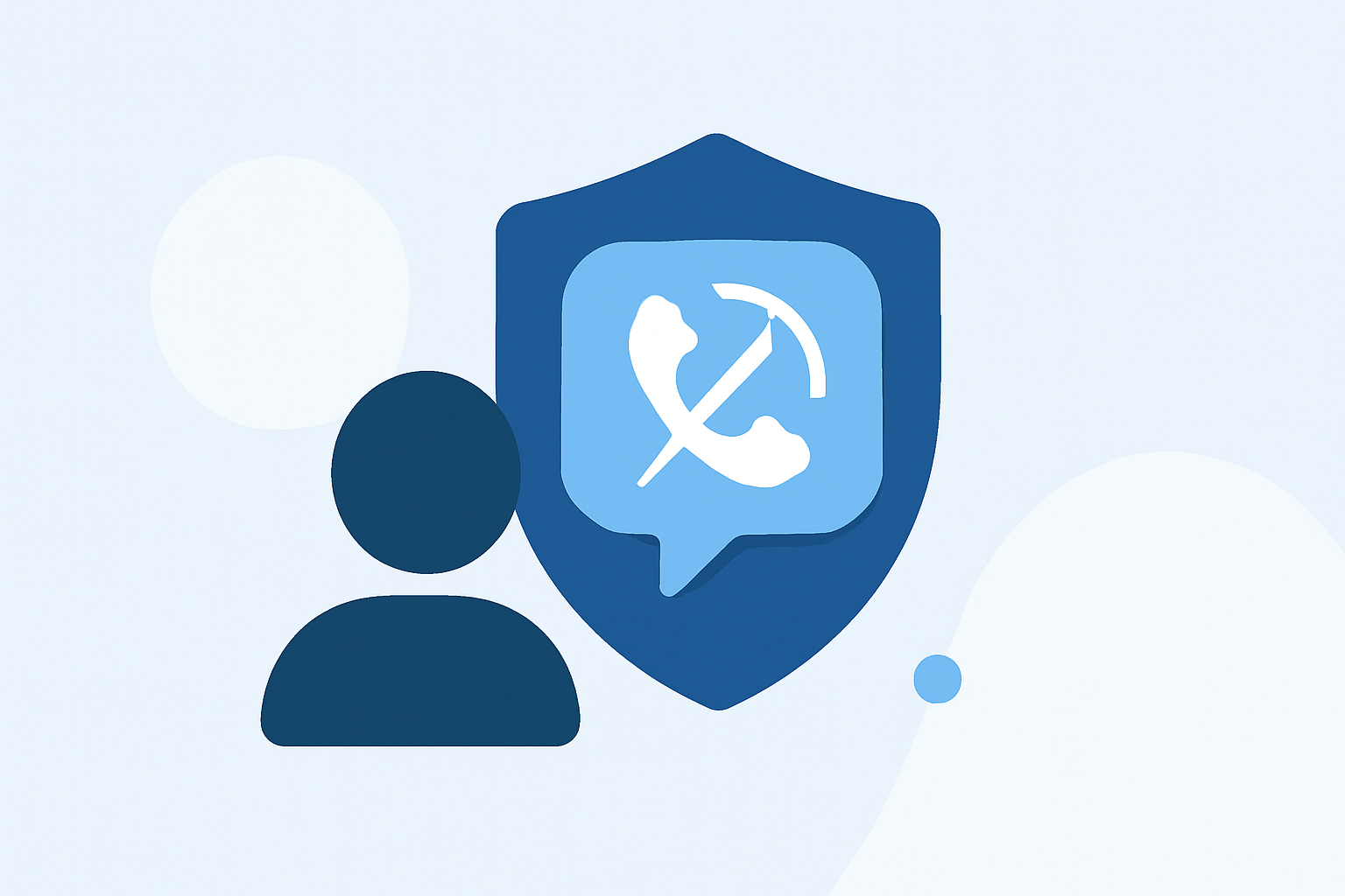 Choosing the Best Solution for Blocking Private Number Calls: TextKiller vs. YouMail