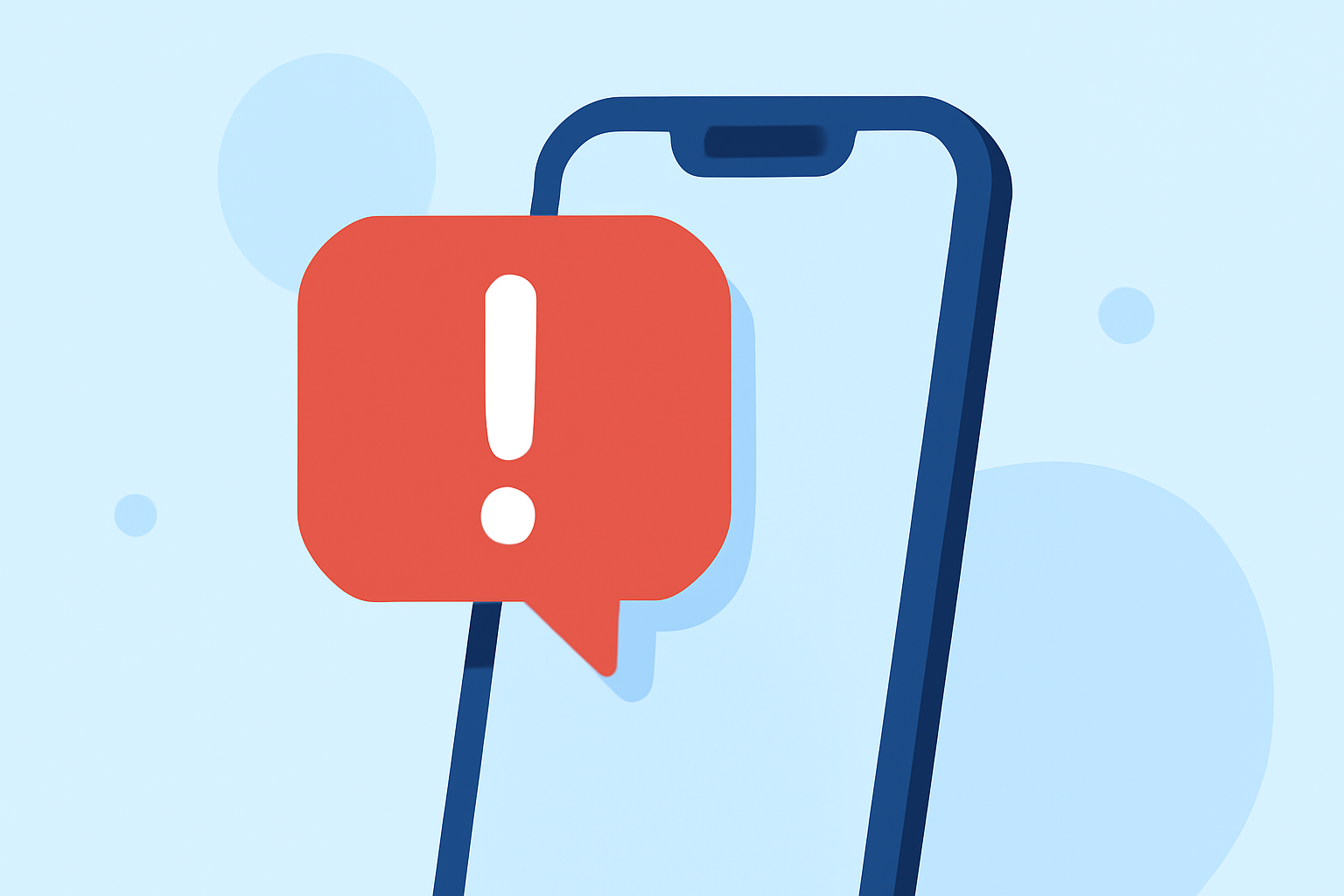 Choosing the Best Solution to Block Fake Bank Alert Texts: Hiya, Nomorobo, or Robokiller?