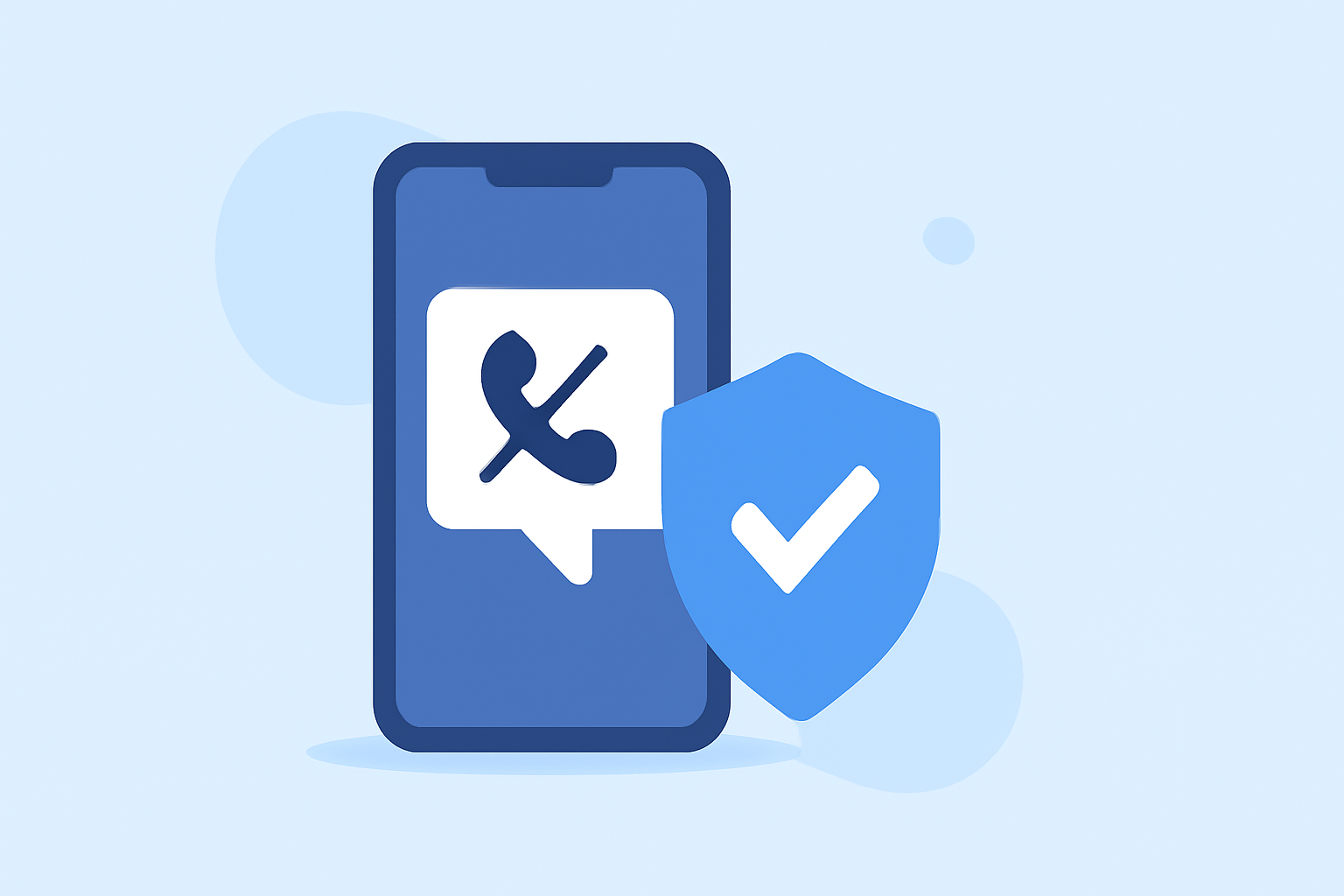Choosing the Best Solution to Block Telemarketing Calls: Hiya vs. Robokiller
