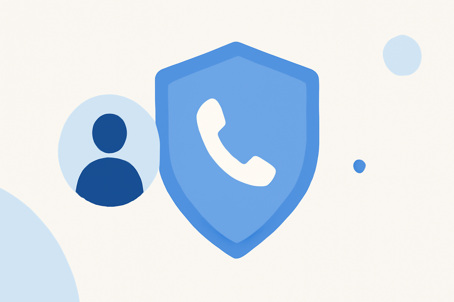 Choosing the Best Solution to Block Telemarketing Calls: Truecaller vs. Nomorobo