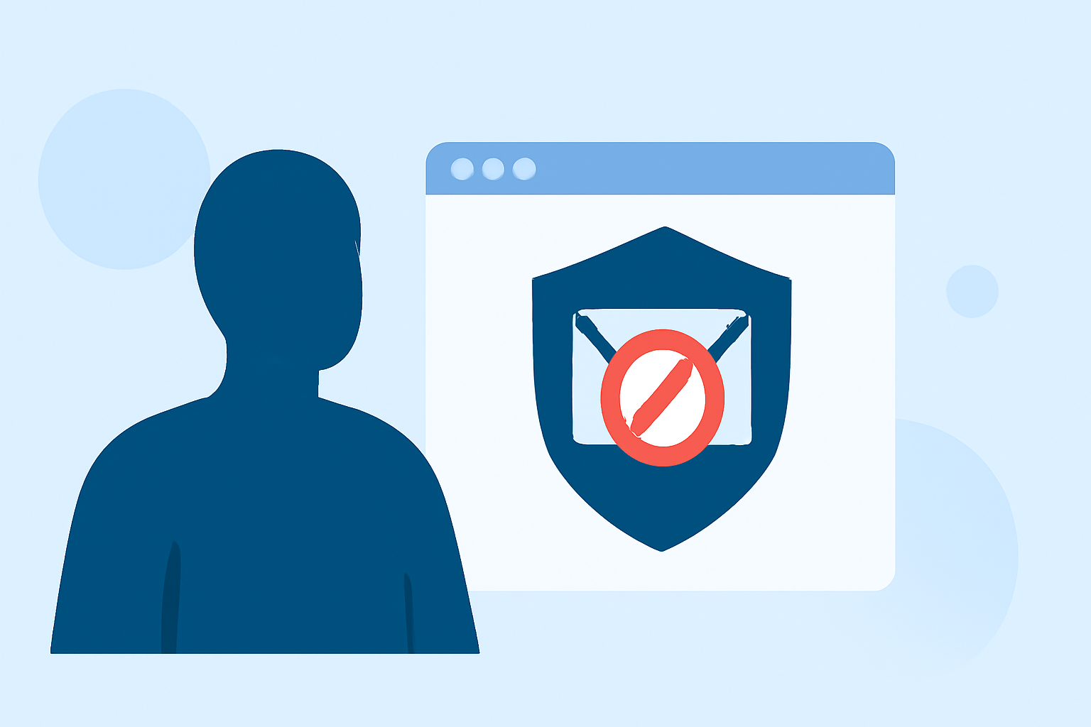 Choosing the Best Spam Blocker for Everyday Users in the U.S.