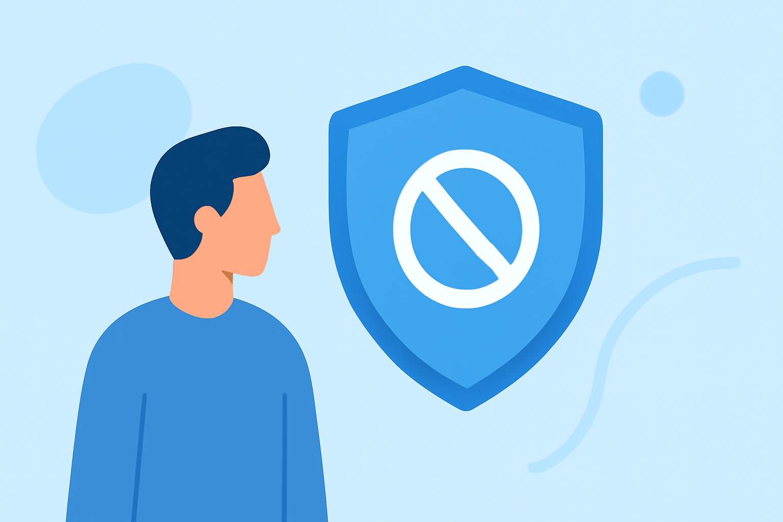 Choosing the Best Spam Blocker for Everyday Users in 2023