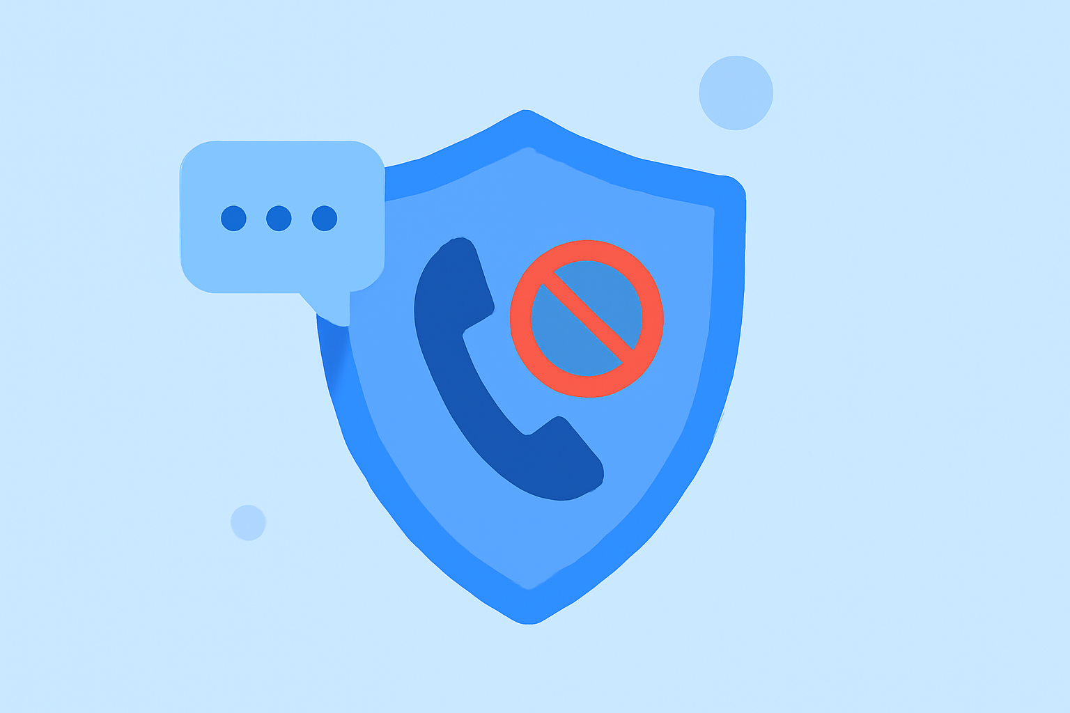Choosing the Best Spam Blocker for Automated Calls: A Comprehensive Guide