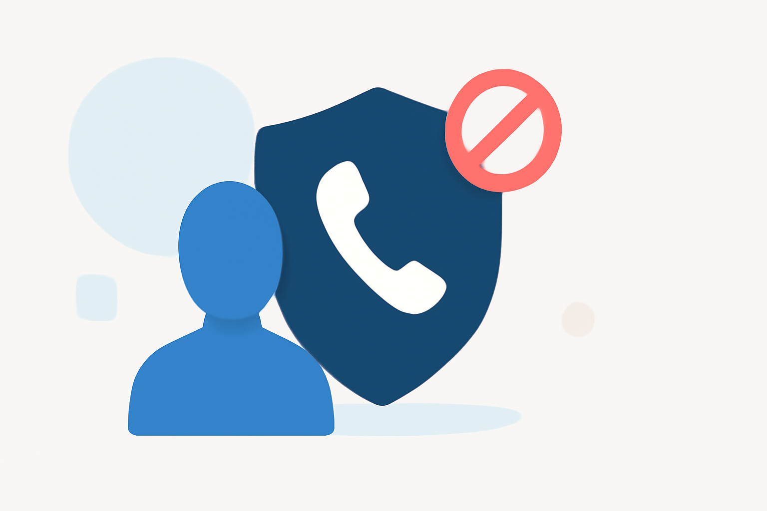 Choosing the Best Spam Blocker for Automated Calls in 2023