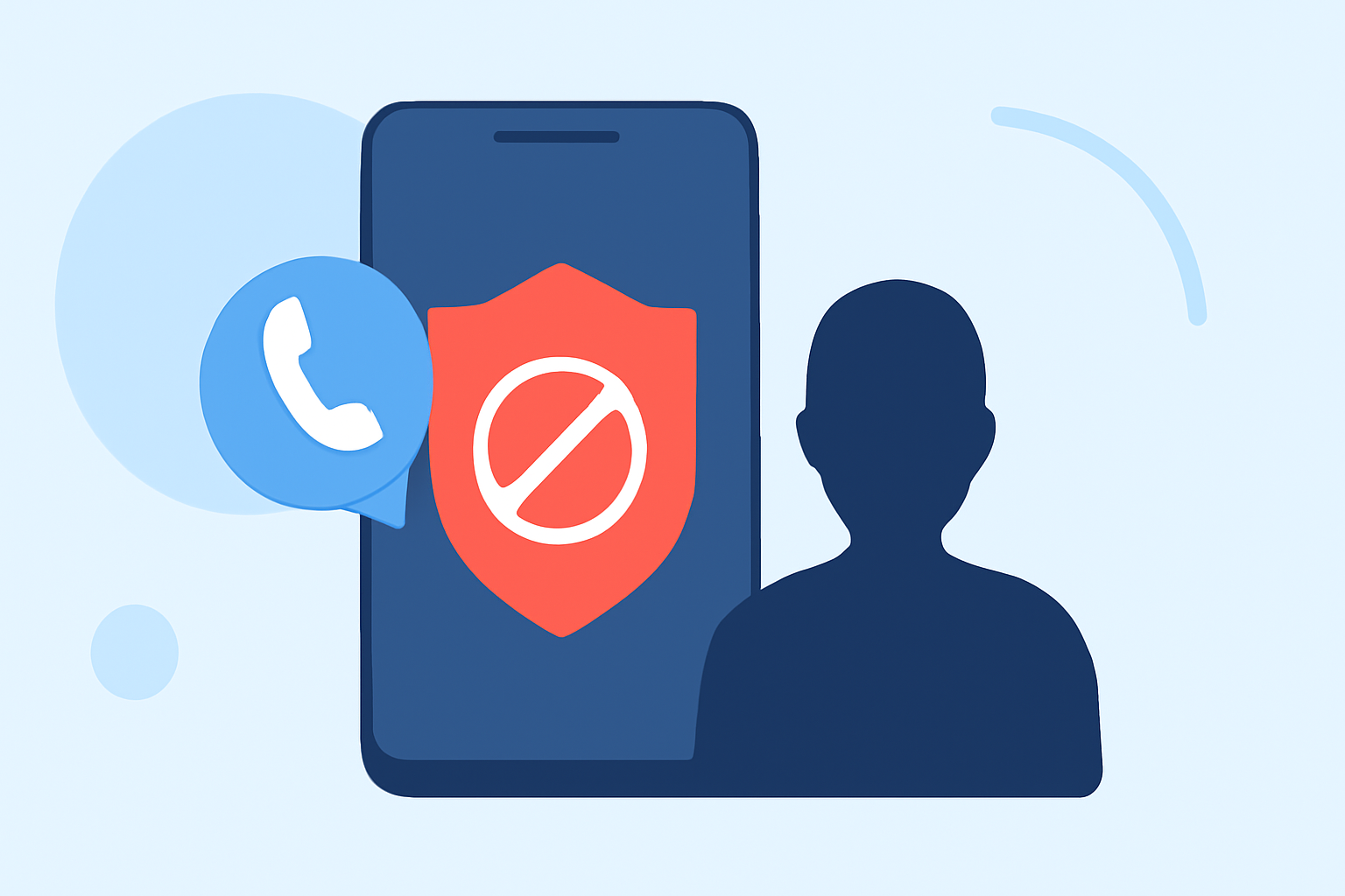 Choosing the Best Spam Blocker for Automated Calls in 2026