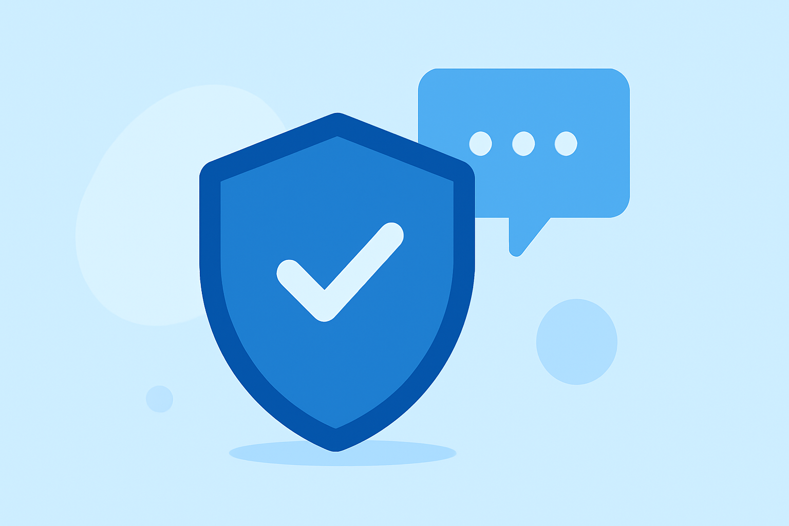 Choosing the Best Spam Blocker for Automated Calls: Robokiller, Truecaller, and Hiya Compared