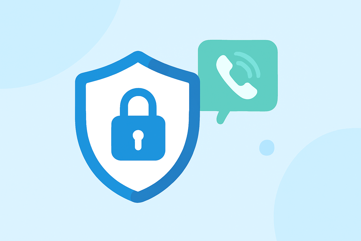 Choosing the Best Spam Blocker for Automated Calls: Robokiller vs Alternatives