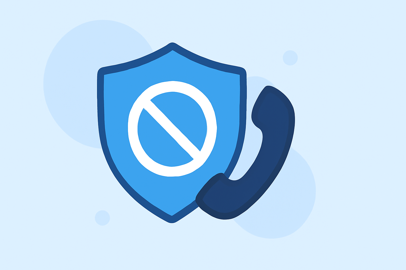 Choosing the Best Spam Blocker for Automated Calls: Robokiller vs Alternatives