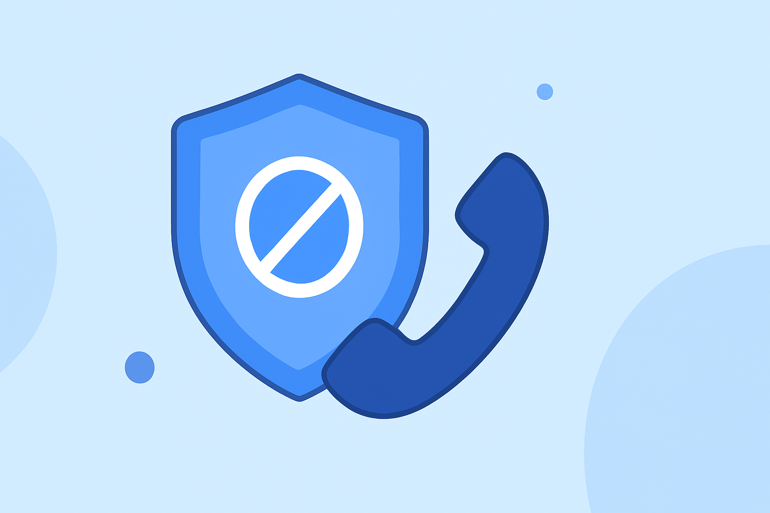 Choosing the Best Spam Blocker for Automated Calls: A 2026 Guide