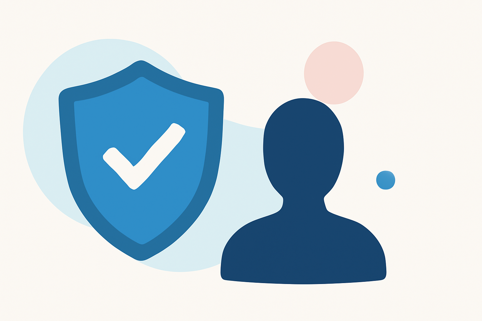 Choosing the Best Spam Blocker for Everyday Users: A Comprehensive Guide