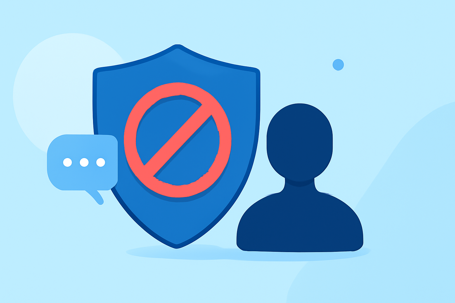 Choosing the Best Spam Blocker for Everyday Users