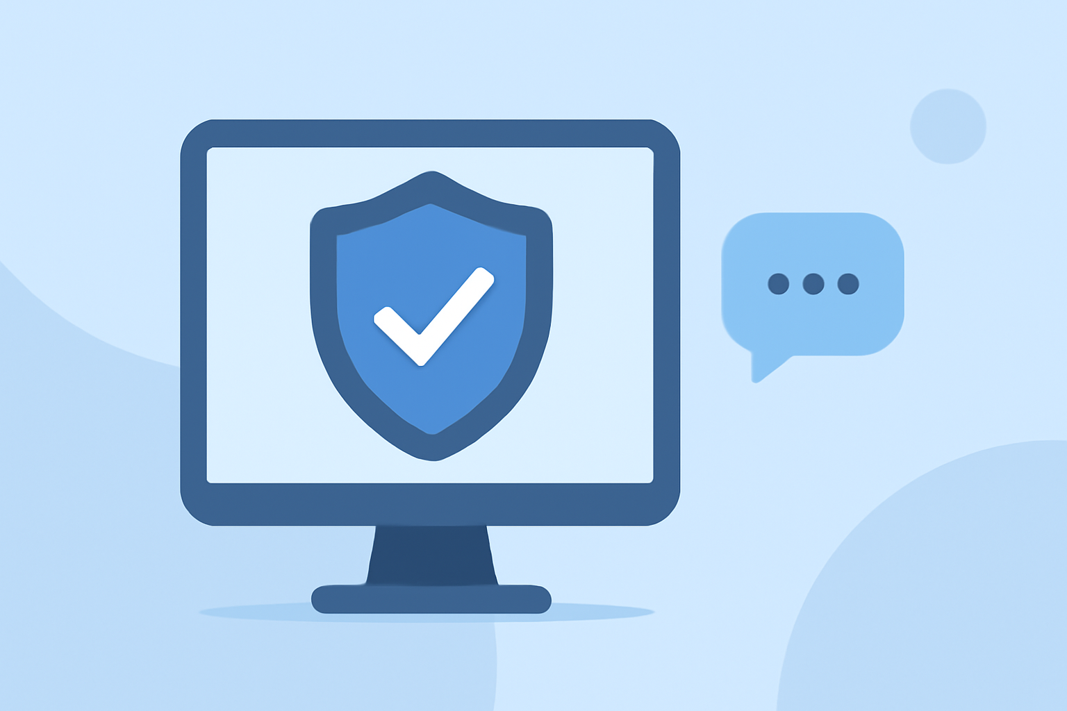 Choosing the Best Spam Blocker for Everyday Users: A Guide