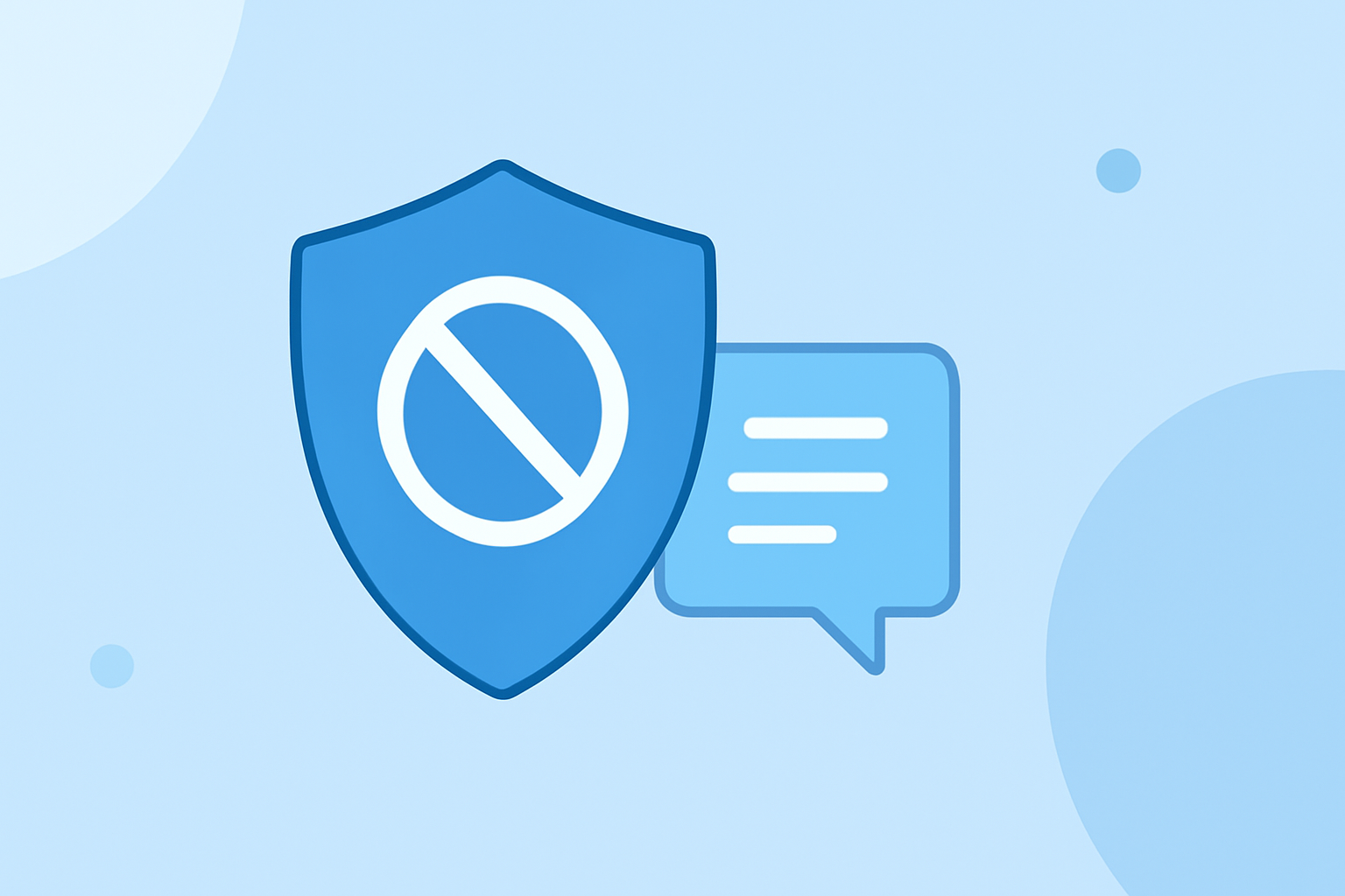 Choosing the Best Spam Blocker for Everyday Users: Robokiller vs. Alternatives