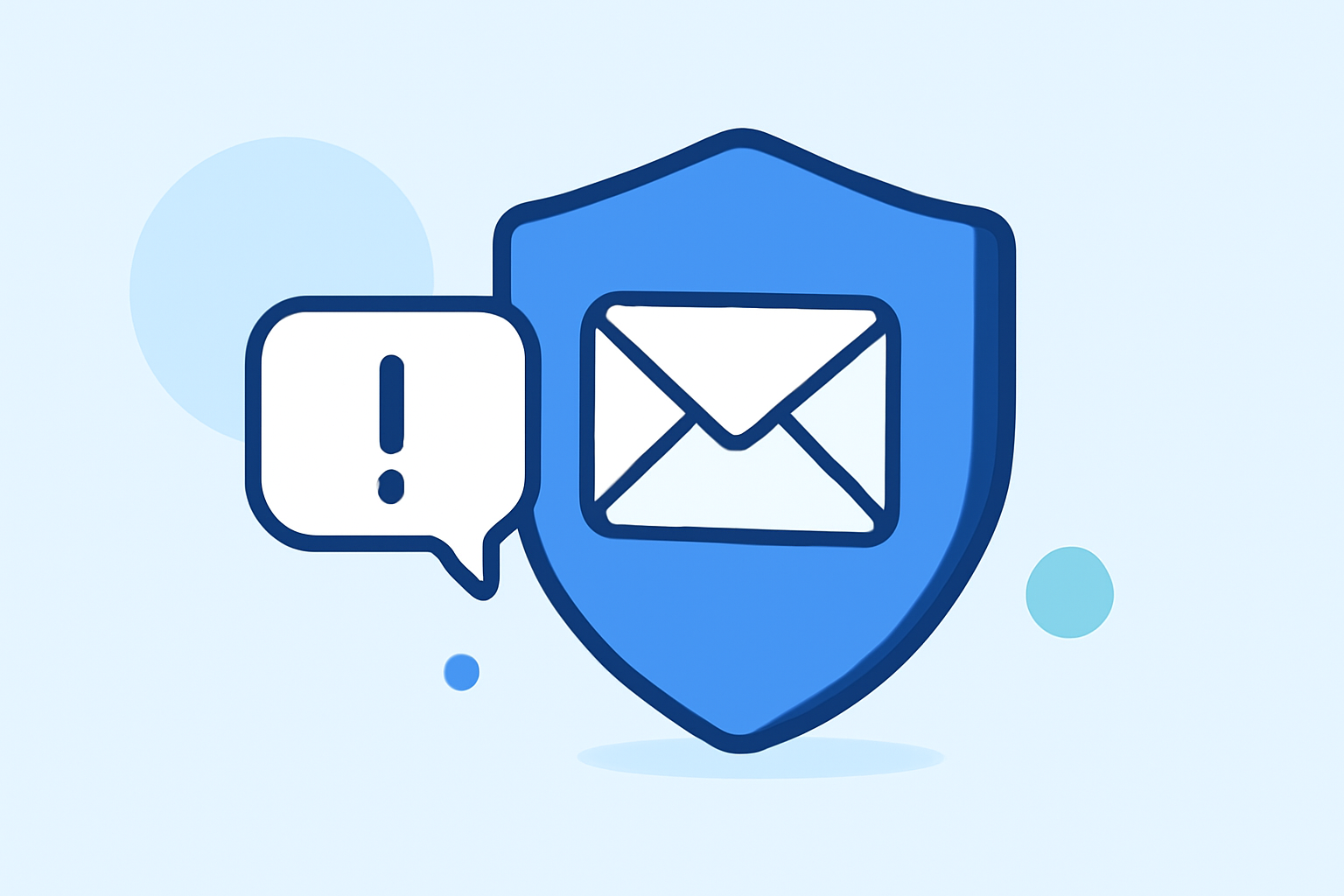 Choosing the Best Spam Blocker for Everyday Users