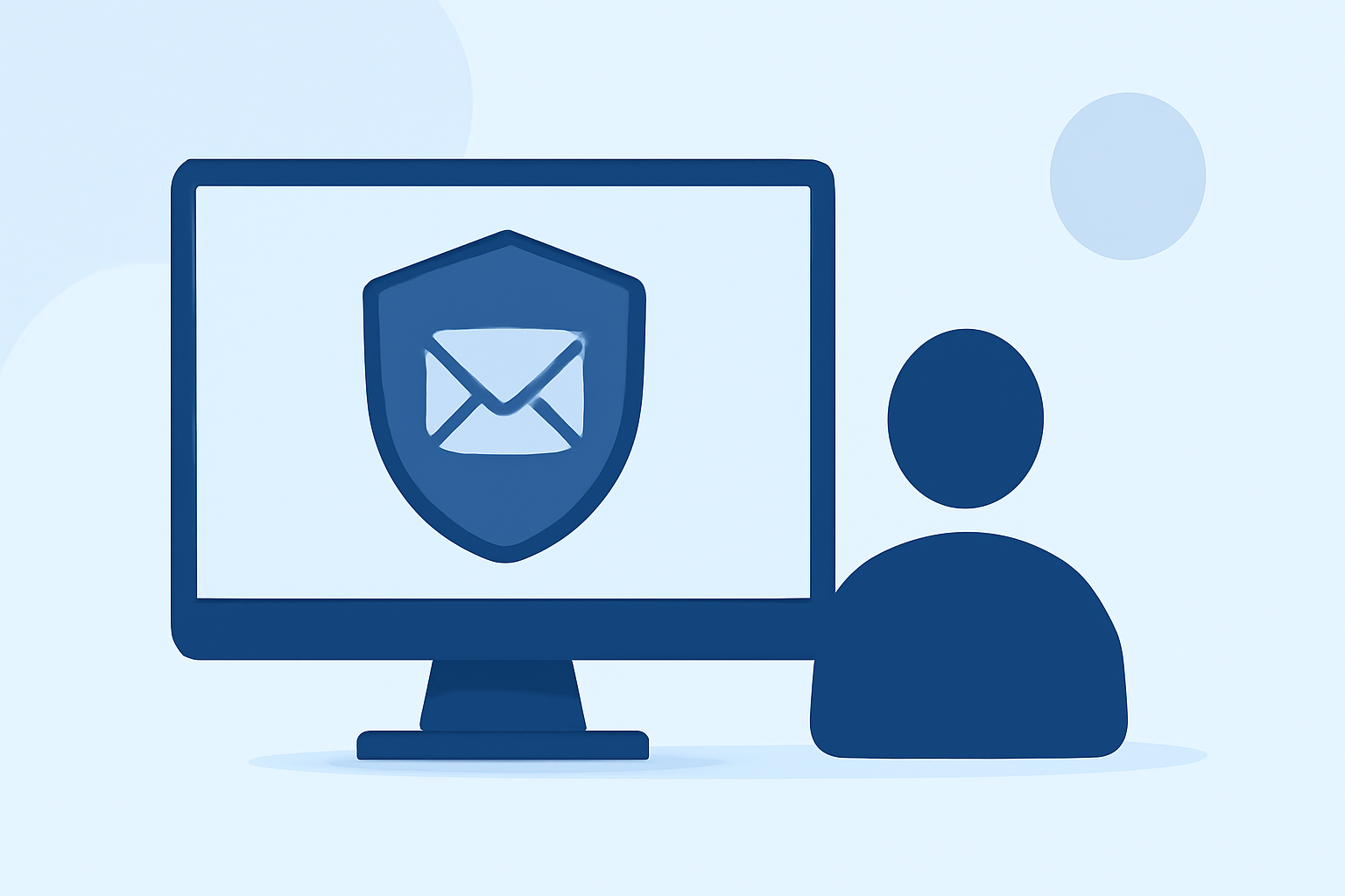 Choosing the Best Spam Blocker for Everyday Users