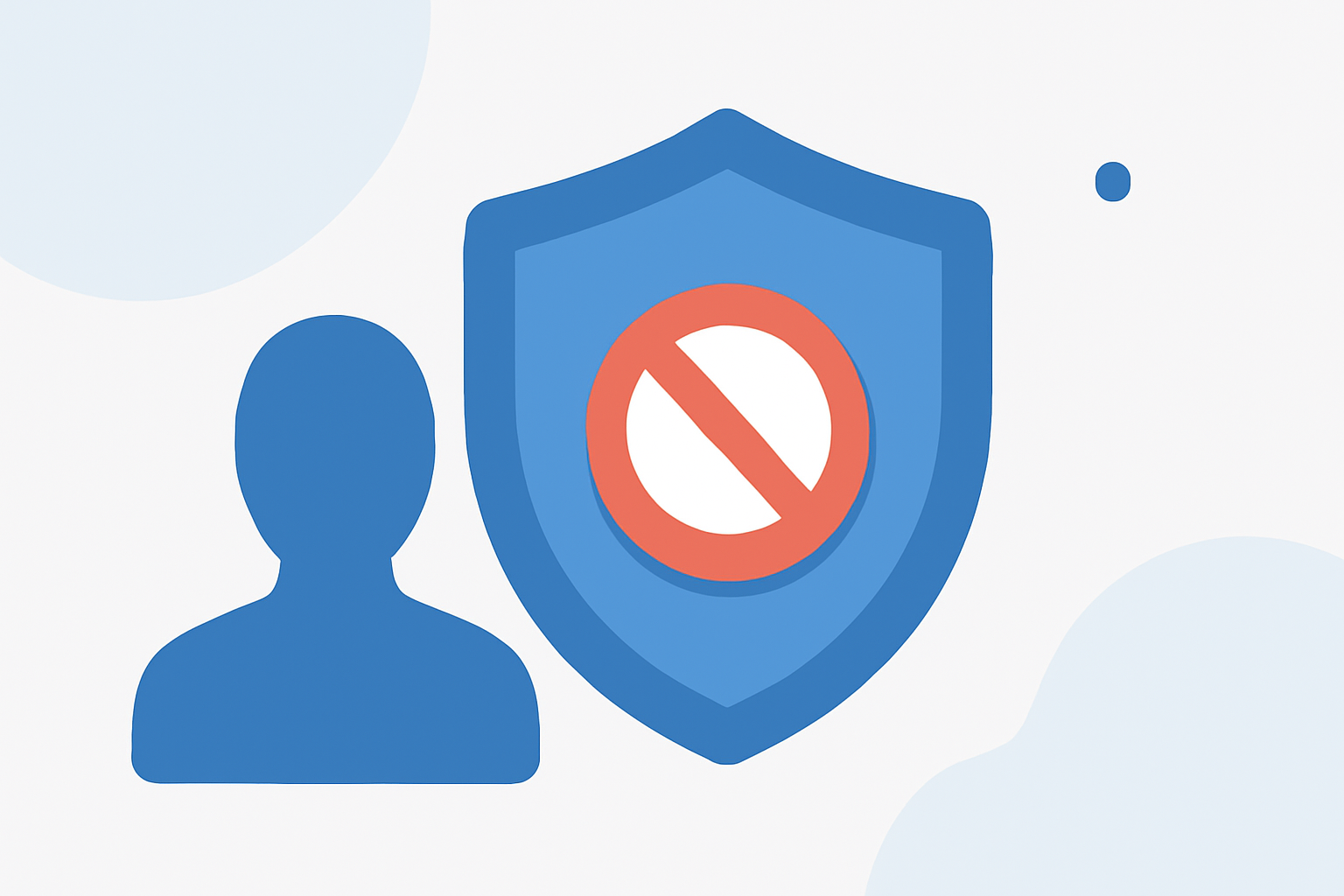 Choosing the Best Spam Blocker for Everyday Users: Robokiller vs. Alternatives